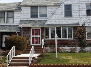 65-13 77 Street, Middle Village, NY 11379