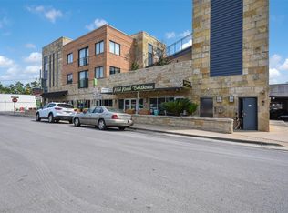 3016 Guadalupe St APT 217, Austin, TX 78705