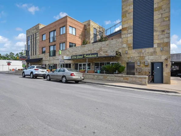 3016 Guadalupe St APT 217, Austin, TX 78705