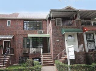 2146 E 34th St, Brooklyn, NY 11234