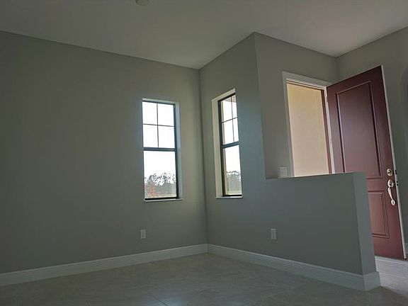 3rd image of 9822 Marbella Dr