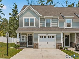 10880 Farmstead Mill Ln, Glen Allen, VA 23059