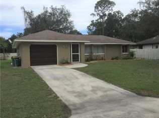1062 Sanger St, Pt Charlotte, FL 33952