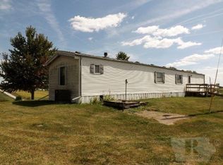 1861 310th St, North English, IA 52316