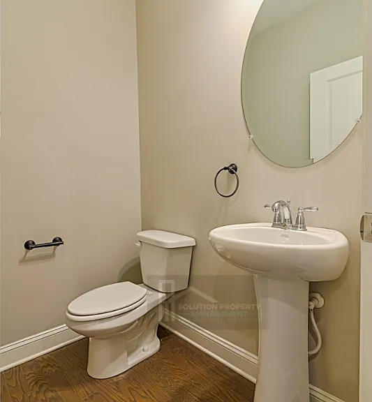 1963 Summit Trace Cir — Photo 8