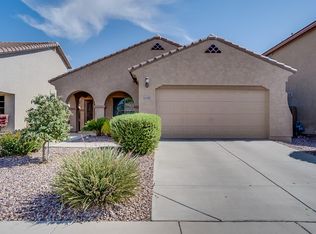 7585 W Springfield Way, Florence, AZ 85132