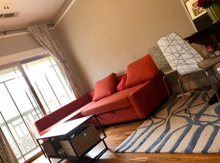 220 Semel Cir NW #F-118B, Atlanta, GA 30309