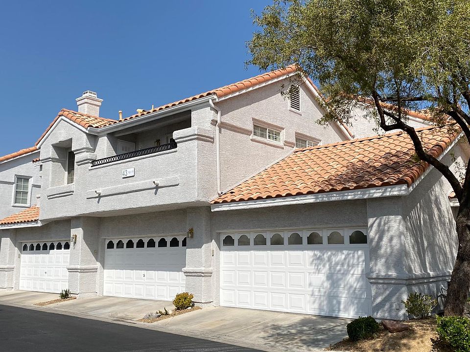 1st image of 5201 S Torrey Pines Dr Unit 1169
