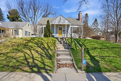 1102 Arborview Blvd Photo 1