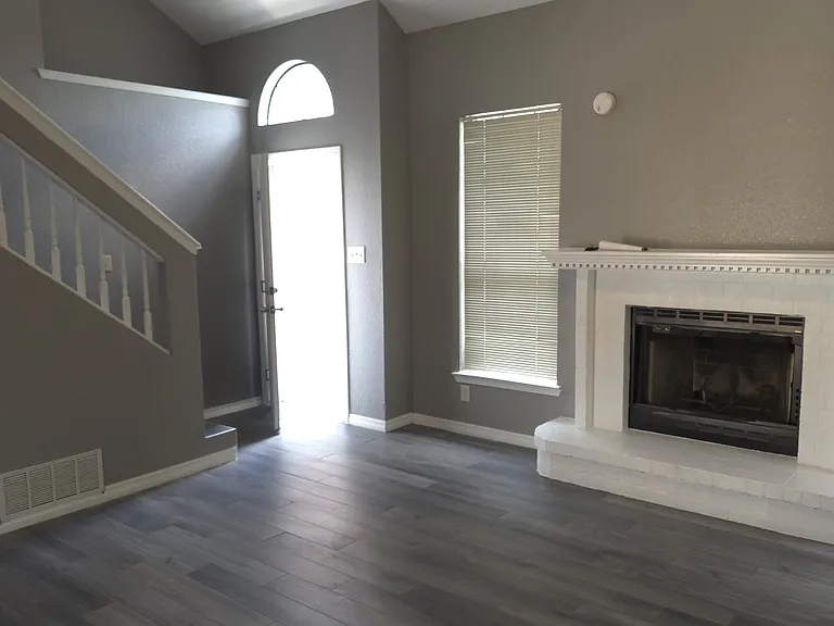 4729 Loma Grande Dr — Photo 10