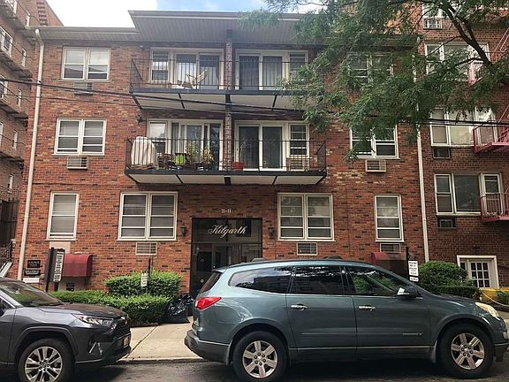 3rd image of 7111 110th St APT 3B