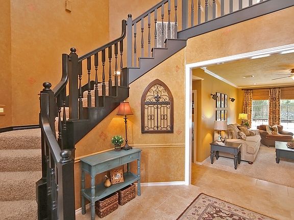 2nd image of 13222 Autumn Valley Dr