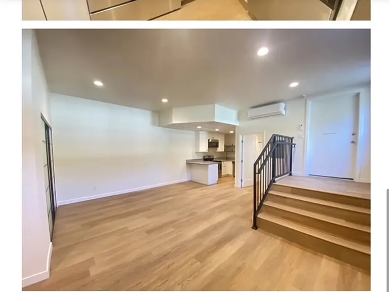 2135 Ivar Ave #10 — Photo 1
