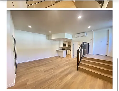2135 Ivar Ave #10 Photo 1 2135 Ivar Ave #10 Photo 1