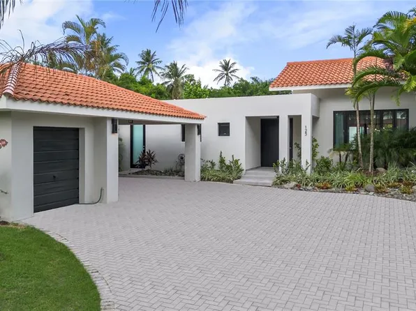 125 Dorado Bch E, Dorado, PR 00646