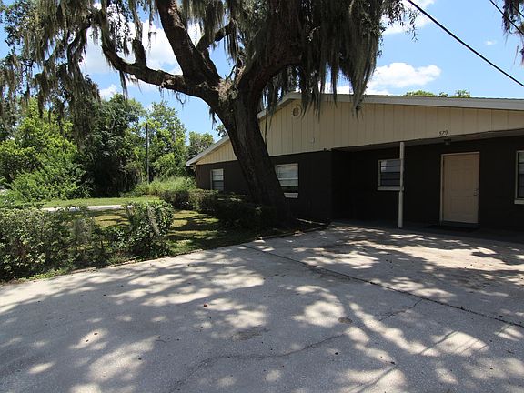 3rd image of 570 Waldon Ave #570