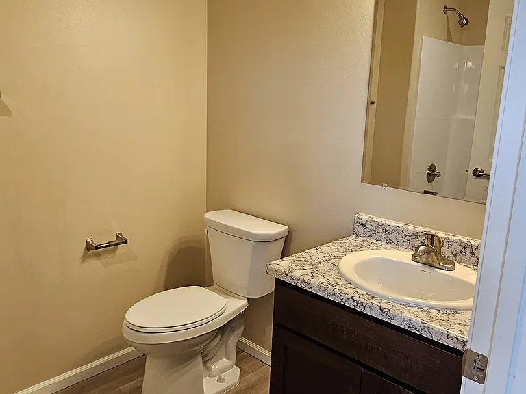 443 Neel St #304 — Photo 20