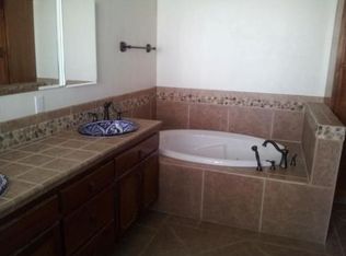 5291 S Jack Rabbit Dr, Fort Mohave, AZ 86426