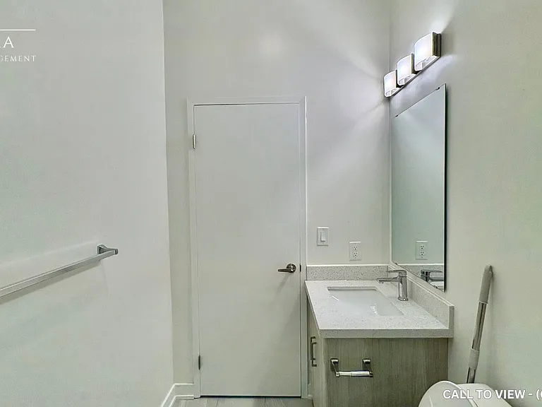 350 Prince Charles Dr S #104 — Photo 8