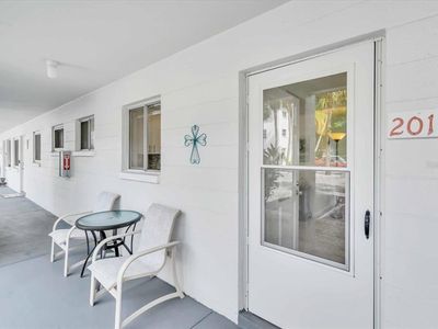 2014 Canal Dr #M6, Bradenton, FL, 34207