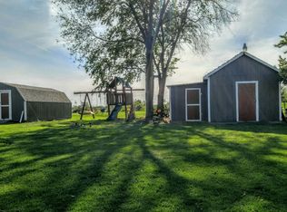 31096 Follett Ln, Hermiston, OR 97838