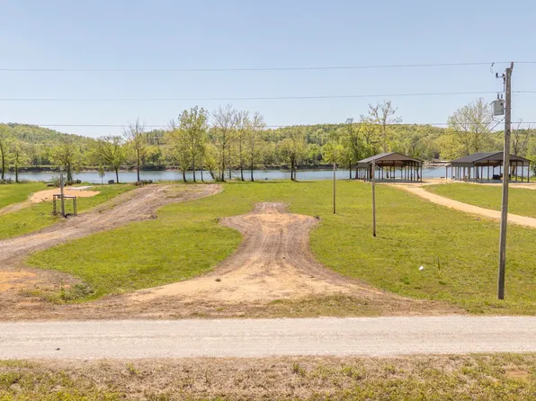 461 Hardin Bottom Rd Lot 143, Clifton, TN 38425