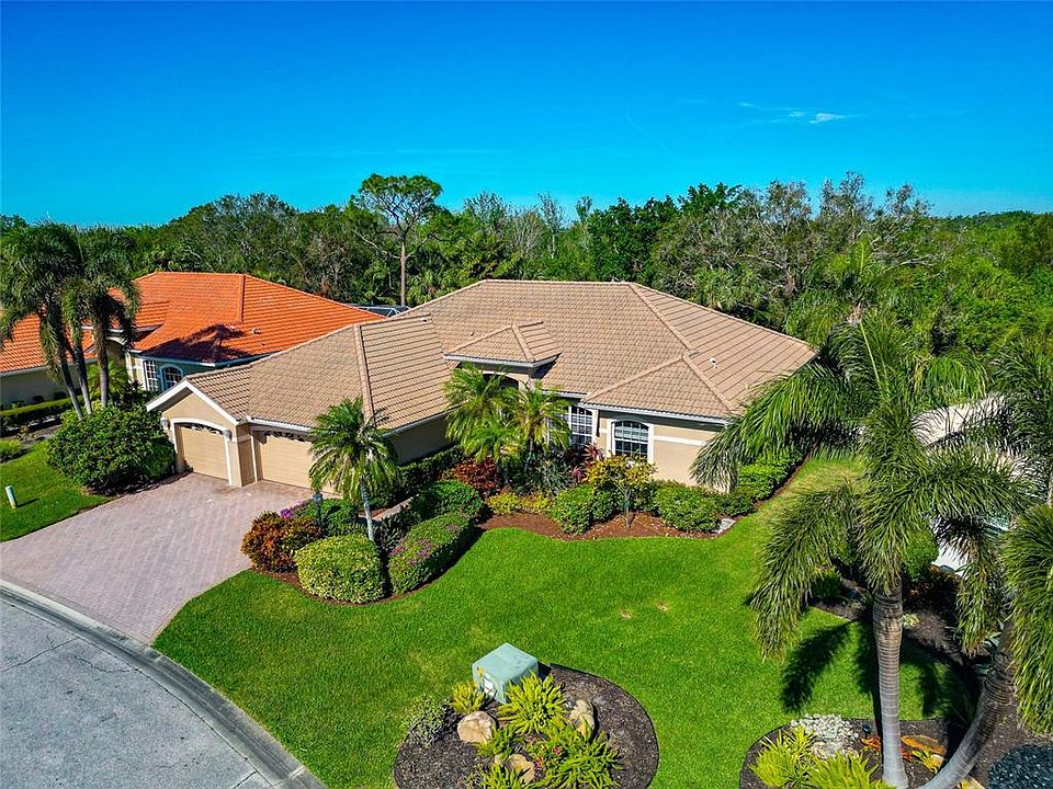 1st image of 4977 Gardiners Bay Cir