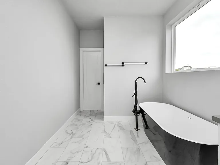 6817 Peerless St — Photo 15