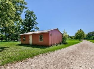 Charles Sinagra Ave, Independence, LA 70443