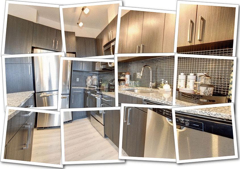 1st image of 1100 Biscayne Blvd Unit 3306