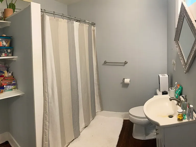 189 Will Hunter Rd #A — Photo 14