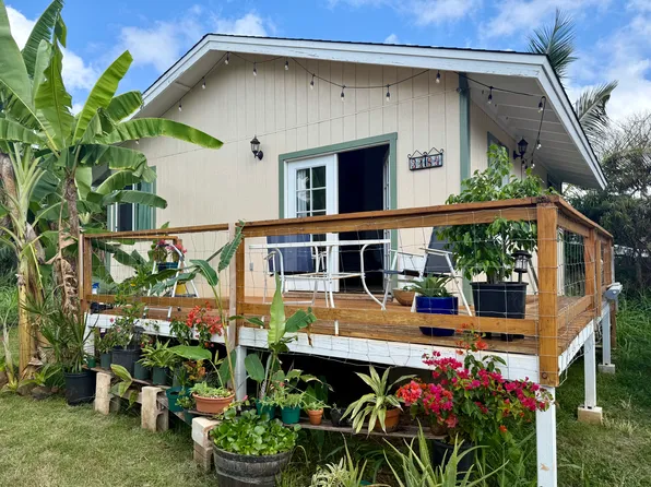 3184B Hikina Rd #B, Koloa, HI 96756