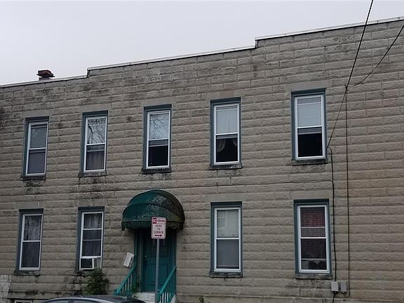2nd image of 202 Columbia St