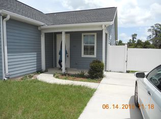 1412 Columbus St, Lake Placid, FL 33852