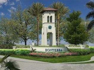 9228 W 33rd Way #9828, Hialeah, FL 33018