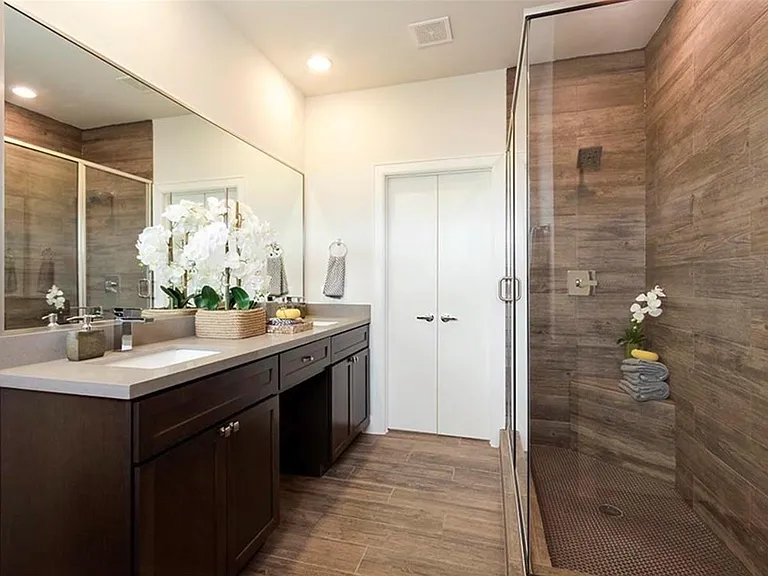 346 Eado Park Cir — Photo 14