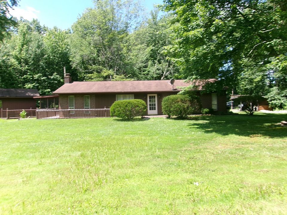 1st image of 3477 Starling Rd