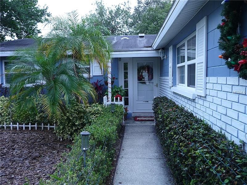 1st image of 9050 Fairweather Dr