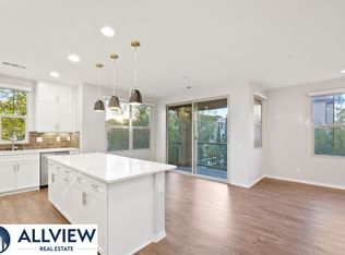 64 Origin, Irvine, CA 92618