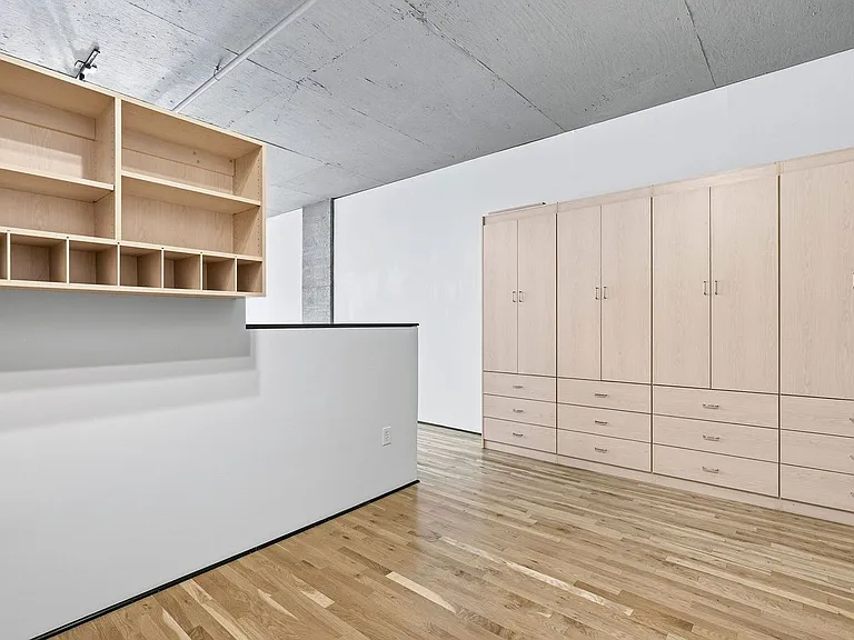 408 NW 12th Ave #208 — Photo 16