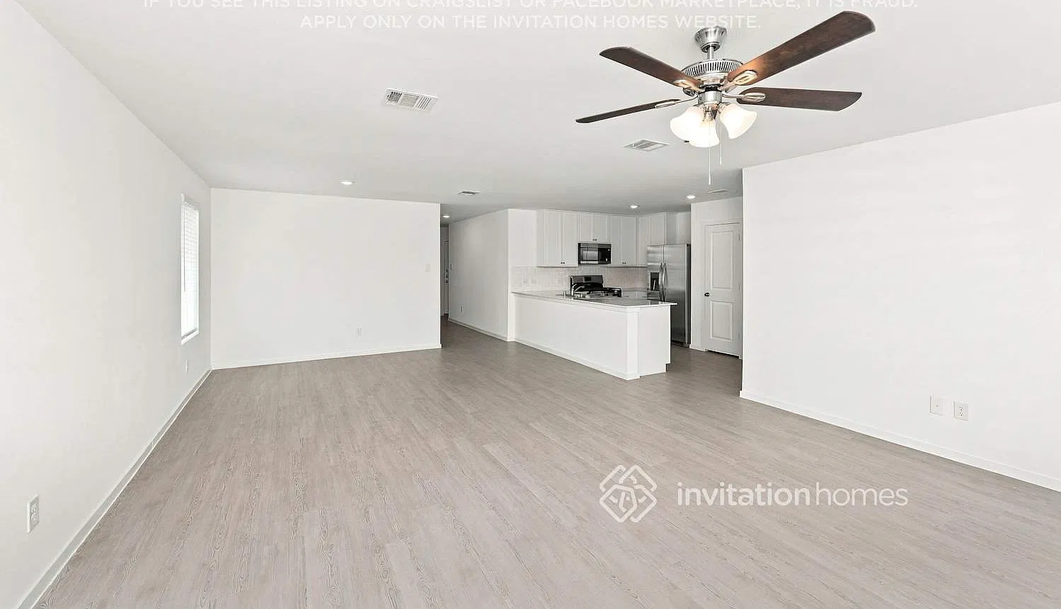 3950 Saddleback Drive Dallas, TX 75227 — Photo 4