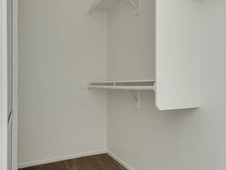 5532 Cactus Thorn Ave — Photo 27