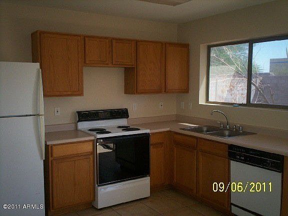 3rd image of 8035 W Caron Dr