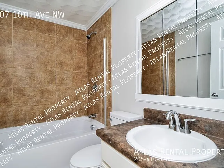 507 10th Ave NW — Photo 13