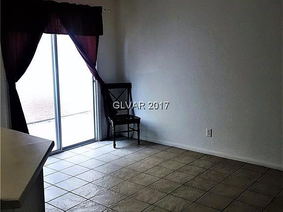 3rd image of 10070 Fragile Fields St #0