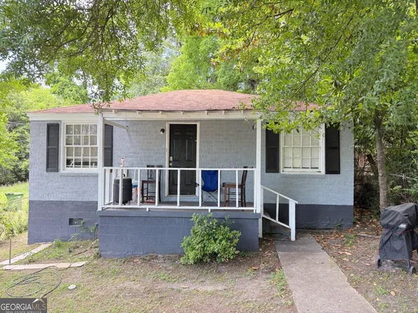1237 9th St, Columbus, GA 31906