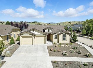 18160 N Streams Edge Way, Boise, ID 83714