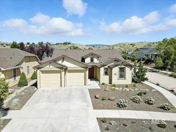 18160 N Streams Edge Way, Boise, ID 83714