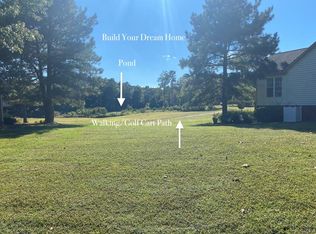 LOT 33 Middle Gate, Irvington, VA 22480