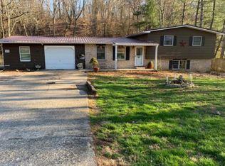 511 Highway 75, Blountville, TN 37617
